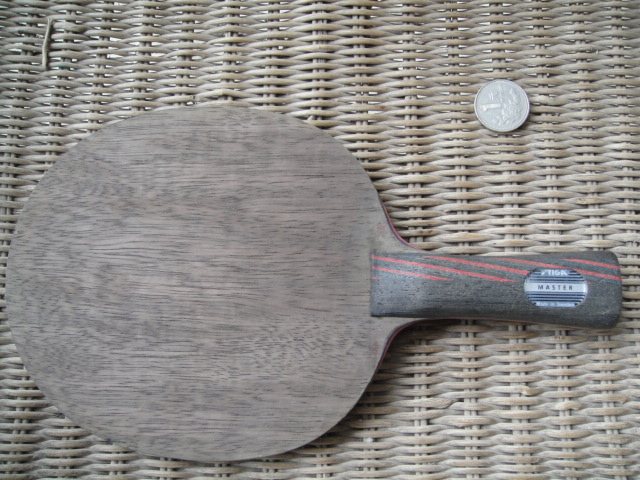 ŷ���ڻ�����CL�����