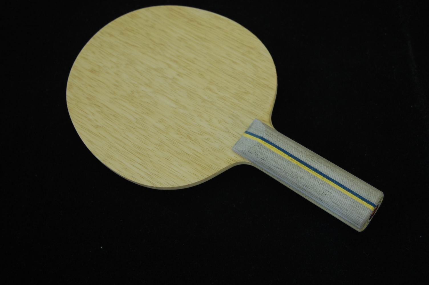 Banda waldner, Banda carboTECH, Donic Waldner Dicon