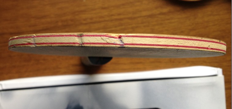 ������ת�ù��Ҷ��켫506 FL���л�stiga cl cc FL