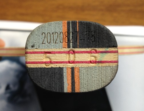 ������ת�ù��Ҷ��켫506 FL���л�stiga cl cc FL