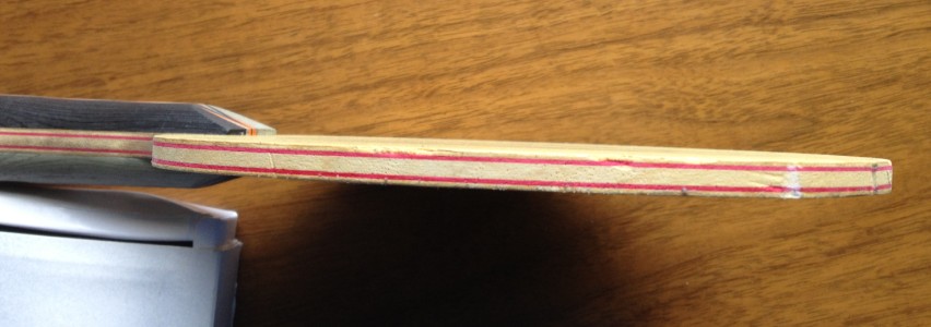 ������ת�ù��Ҷ��켫506 FL���л�stiga cl cc FL