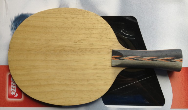 ������ת�ù��Ҷ��켫506 FL���л�stiga cl cc FL