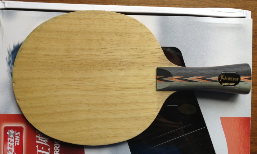 ������ת�ù��Ҷ��켫506 FL���л�stiga cl cc FL