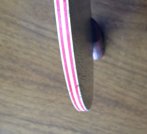 ������ת�ù��Ҷ��켫506 FL���л�stiga cl cc FL