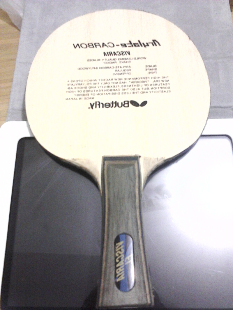 ɽկVIS 80����