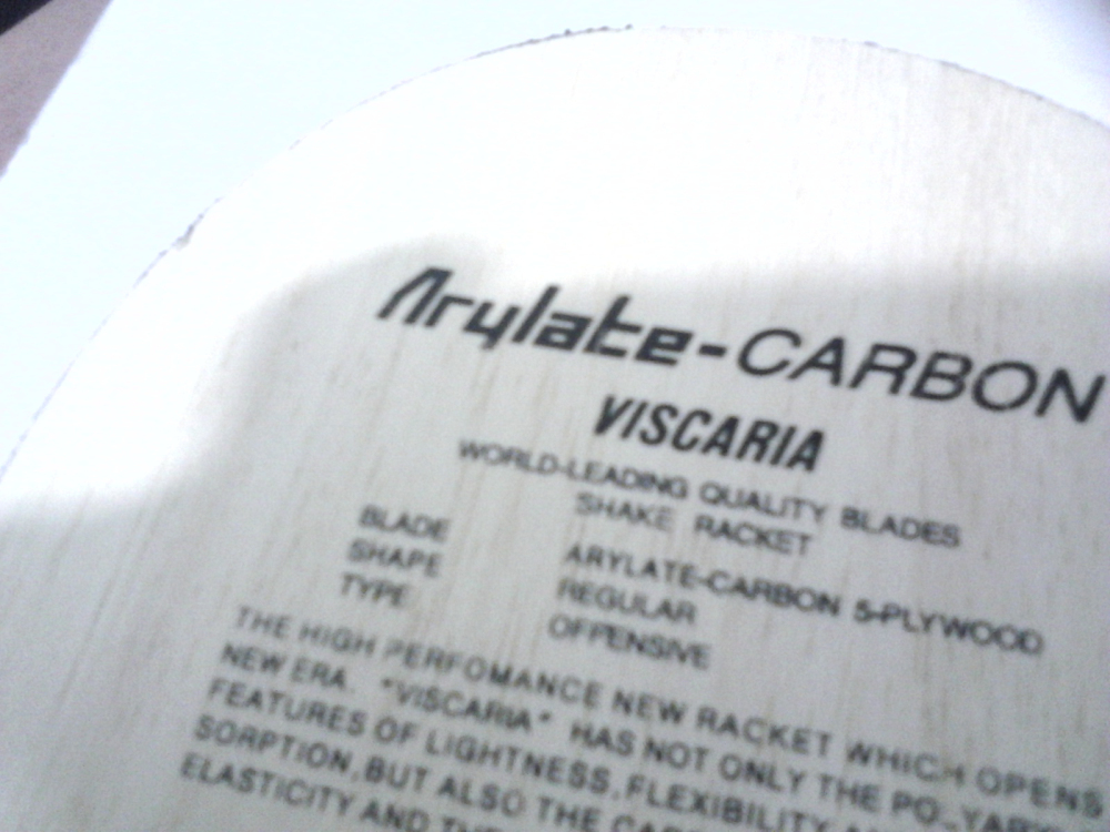 ɽկVIS 80����