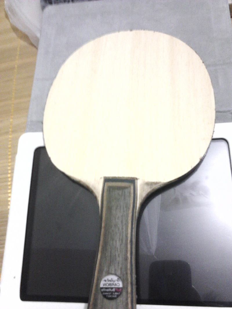 ɽկVIS 80����