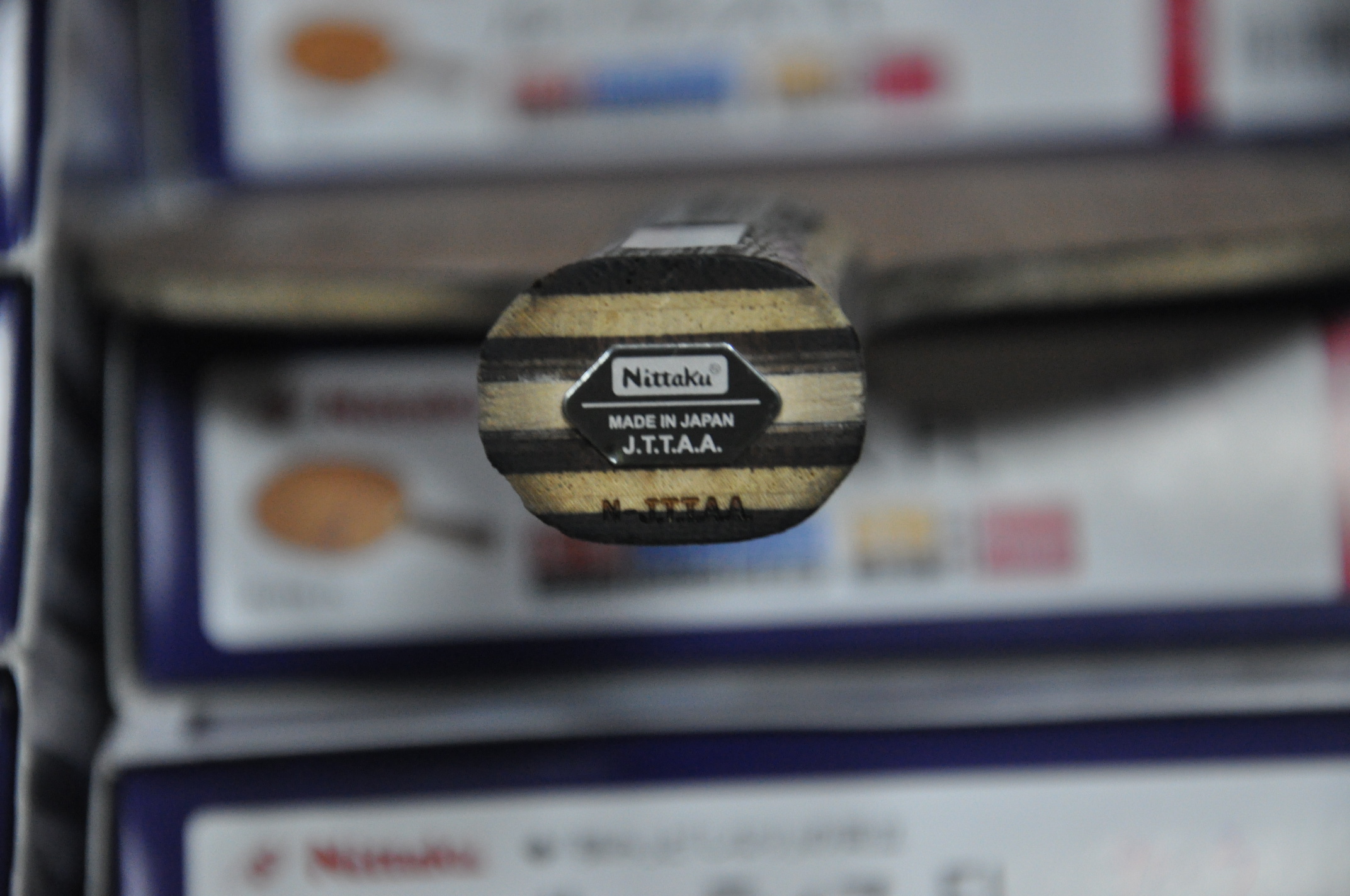 <���ѳ�Ʒ> TO��RUTIS���л����ִ���