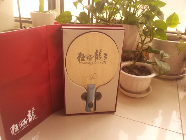 ���ִ�����2��������ɫ�����Ǻô�İ���