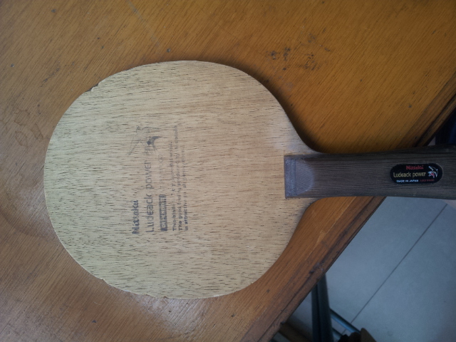 ���ִ�����2��������ɫ�����Ǻô�İ���(����)