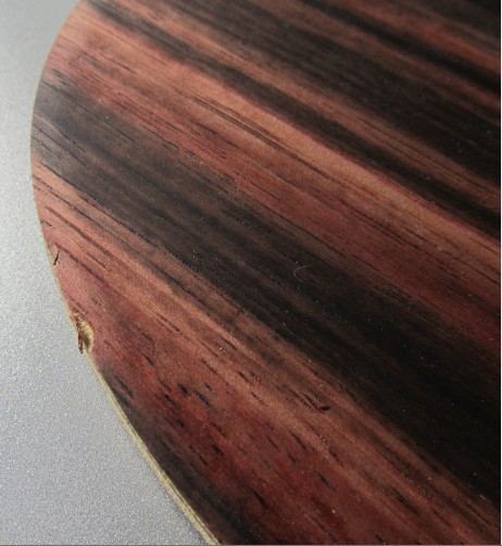 �����µ� רҵ�� ��̴