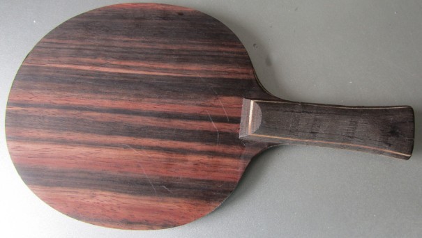 �����µ� רҵ�� ��̴