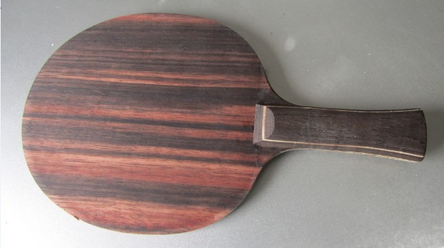 �����µ� רҵ�� ��̴