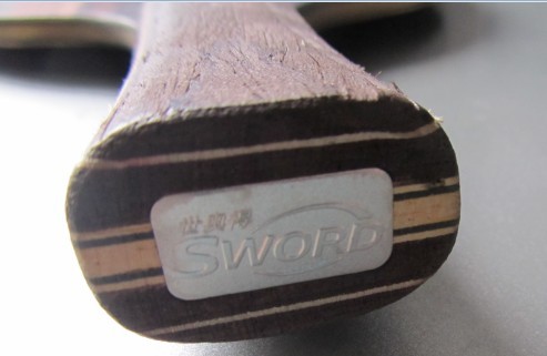 �����µ� רҵ�� ��̴