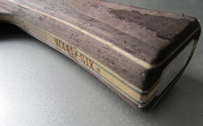 �����µ� רҵ�� ��̴