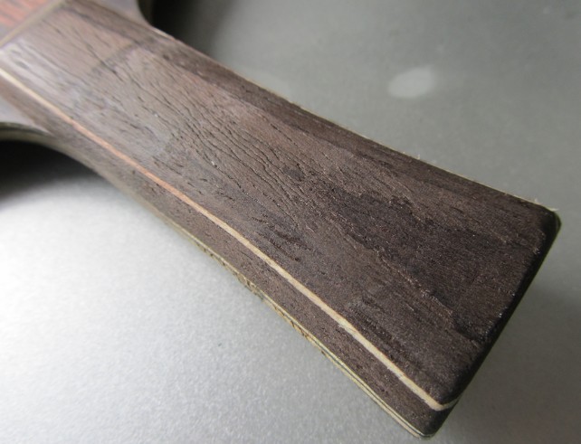 �����µ� רҵ�� ��̴