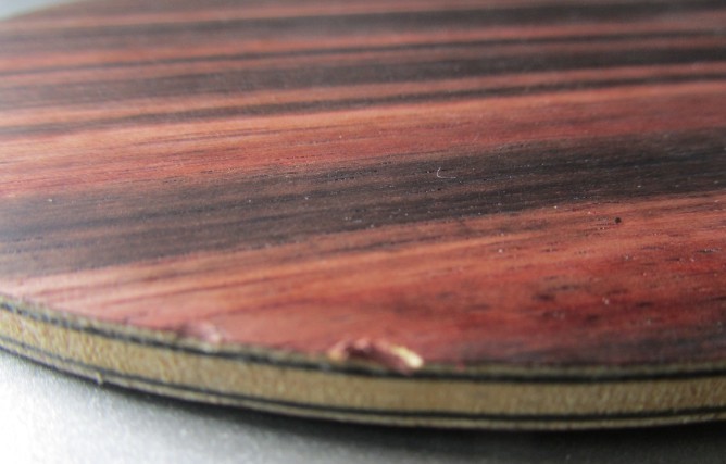 �����µ� רҵ�� ��̴