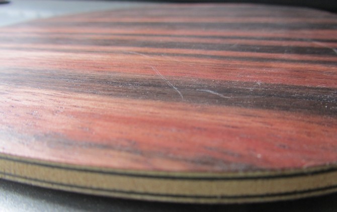 �����µ� רҵ�� ��̴