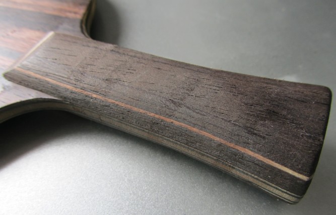 �����µ� רҵ�� ��̴