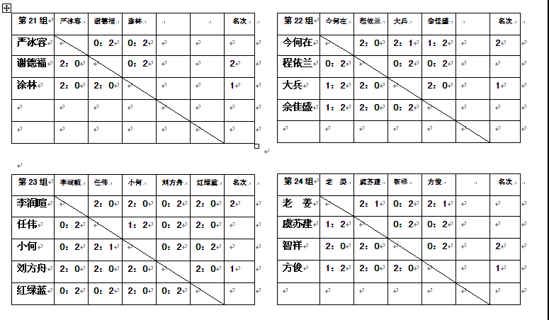 Xm2CC015.png
