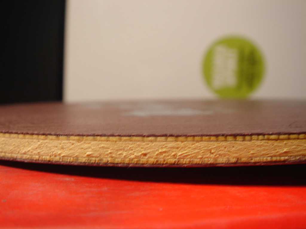 ~~~~�ٳ�һ��ST�����,˫�������,Ʒ������~~~~~~~~~~