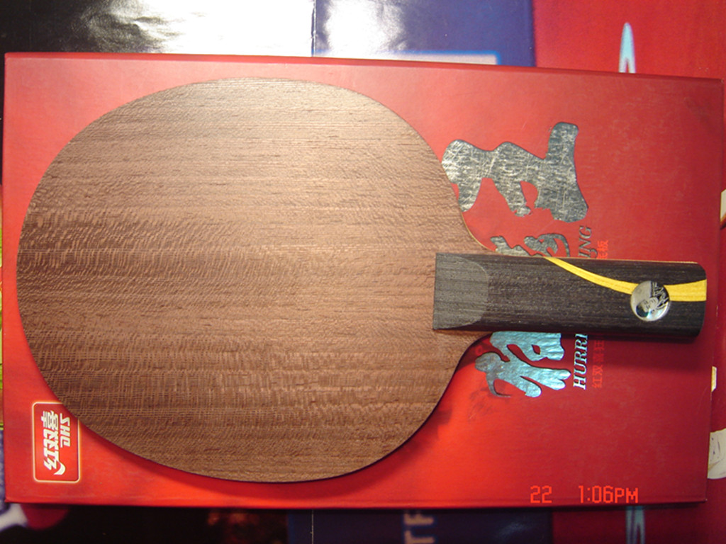 ~~~~�ٳ�һ��ST�����,˫�������,Ʒ������~~~~~~~~~~