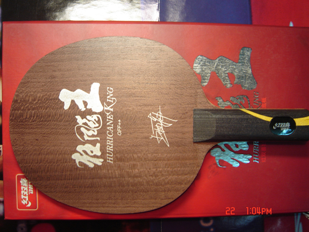 ~~~~�ٳ�һ��ST�����,˫�������,Ʒ������~~~~~~~~~~