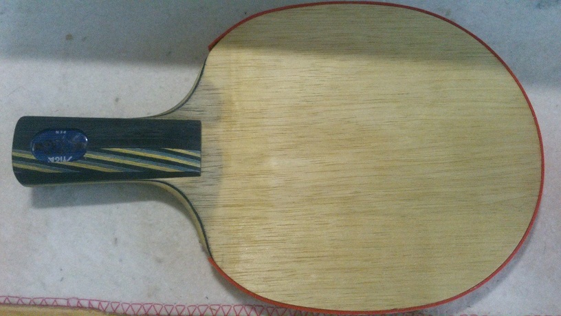 ˹�ٿ���stica��egֱ��