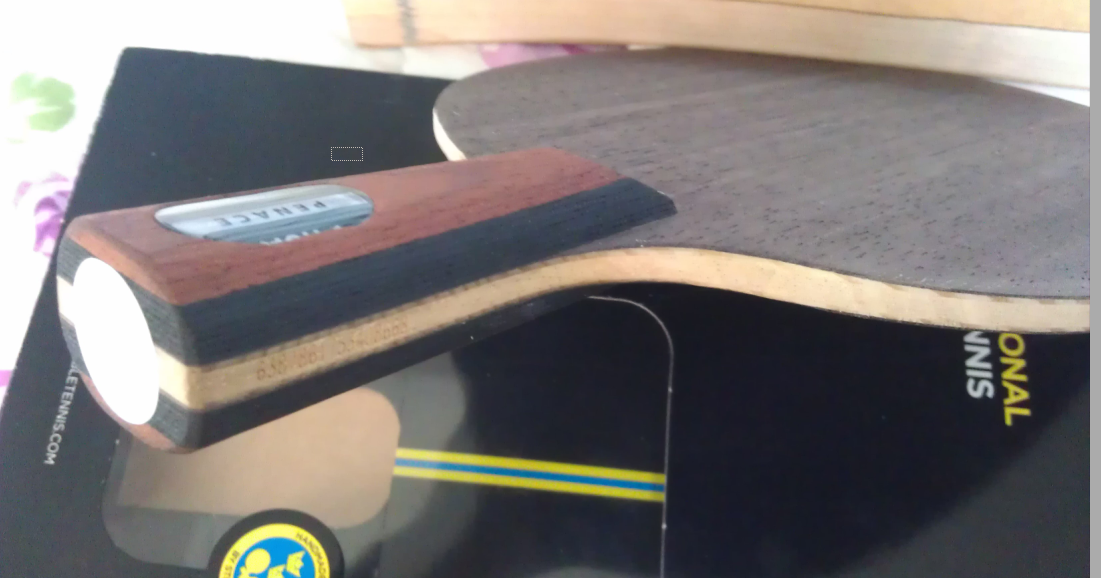 ��õ��XO+ ϸ����OC,820���ʲ���