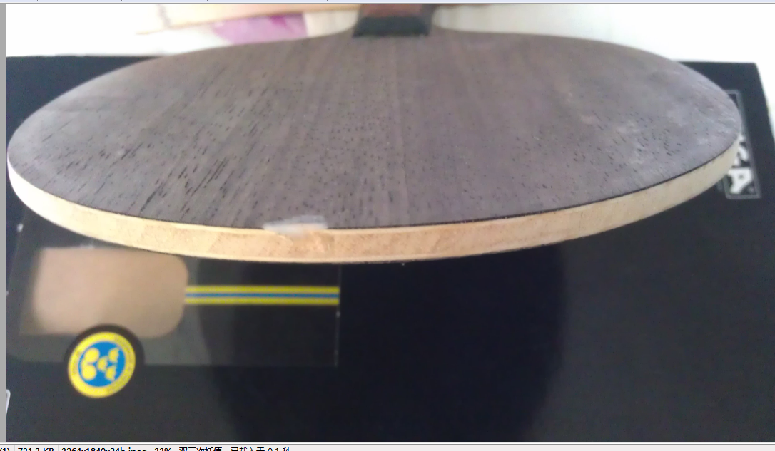 ��õ��XO+ ϸ����OC,820���ʲ���