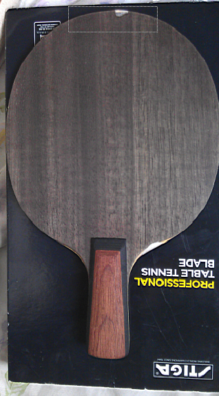 ��õ��XO+ ϸ����OC,820���ʲ���