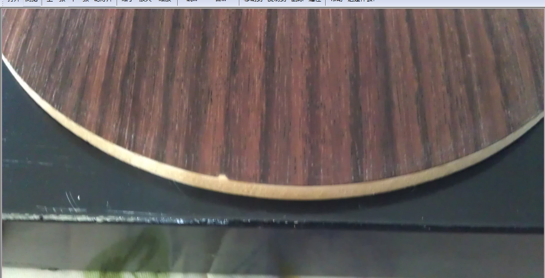 ��õ��XO+ ϸ����OC,820���ʲ���