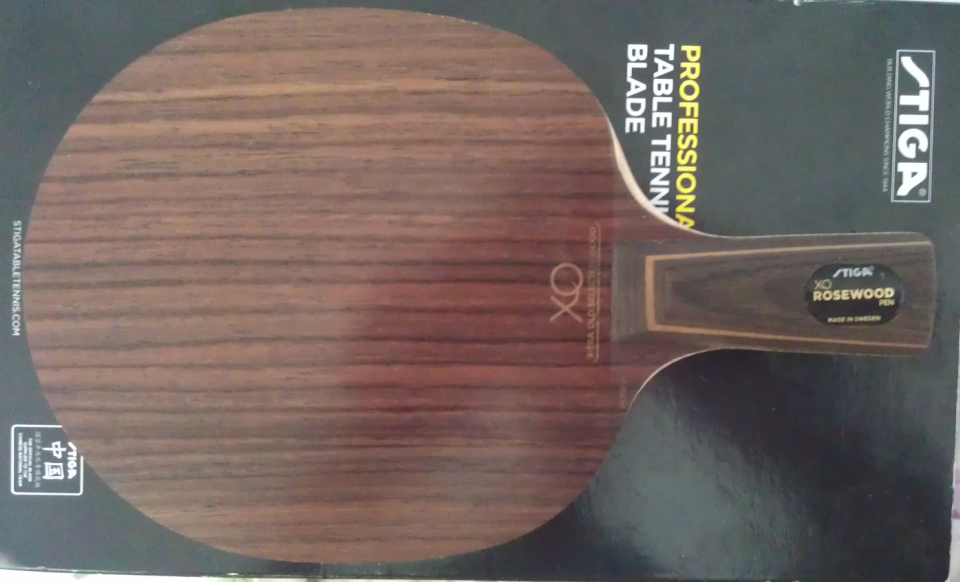 ��õ��XO+ ϸ����OC,820���ʲ���