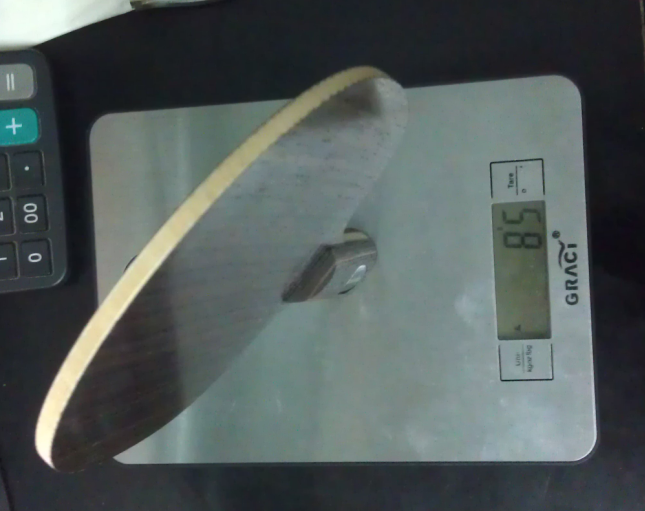 ��õ��XO+ ϸ����OC,820���ʲ���