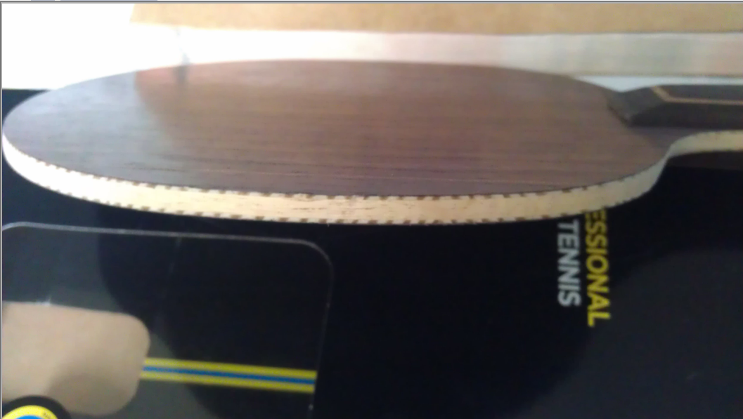 ��õ��XO+ ϸ����OC,820���ʲ���