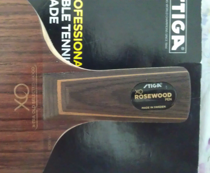 ��õ��XO+ ϸ����OC,820���ʲ���