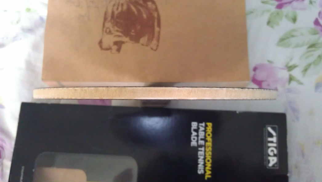 ��õ��XO+ ϸ����OC,820���ʲ���