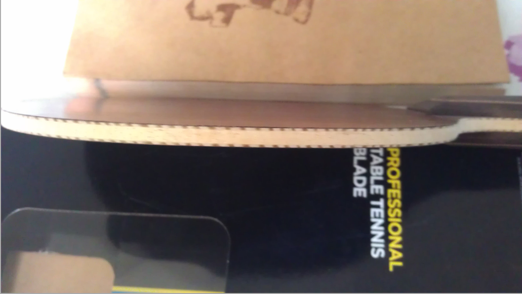 ��õ��XO+ ϸ����OC,820���ʲ���