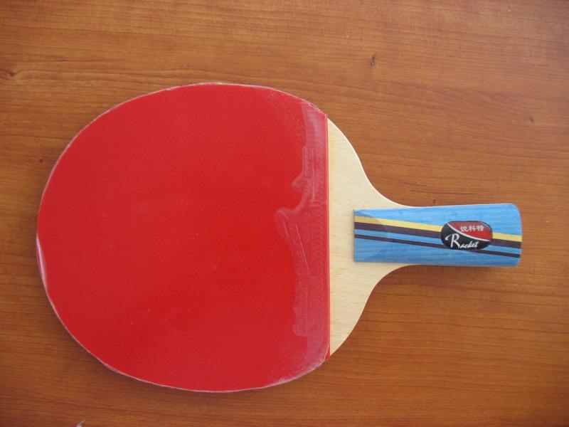 %%%��������˰��ӣ�������һ�㵫�ǳ�ɫ�ر�ã��ʺϸտ�ʼѧ�������