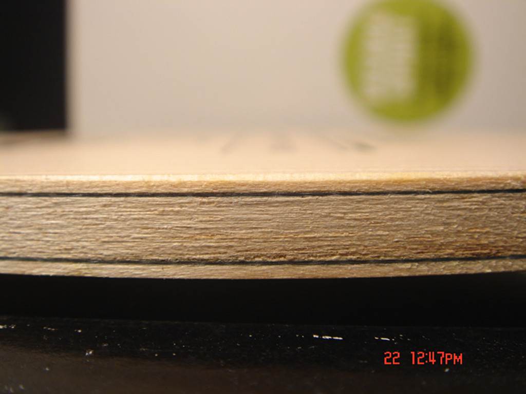 ��Ѫ��~~~~~~~~~~��һ��FLʩ̼~~~~~~~��Ʒ��۸۵�~~~~~