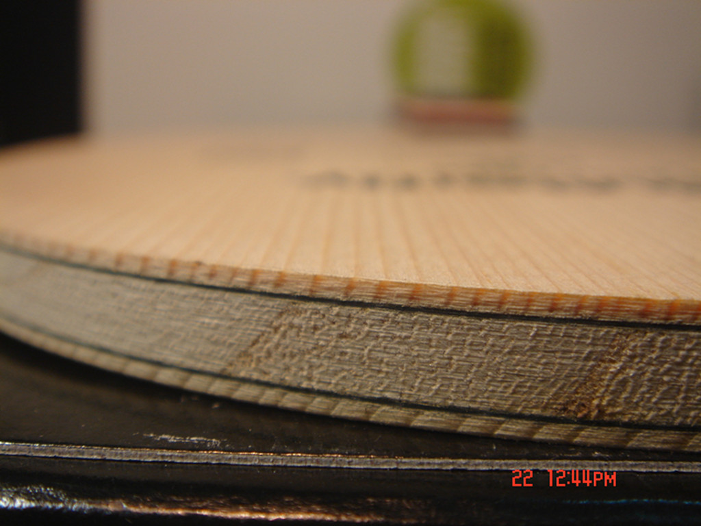 ��Ѫ��~~~~~~~~~~��һ��FLʩ̼~~~~~~~��Ʒ��۸۵�~~~~~