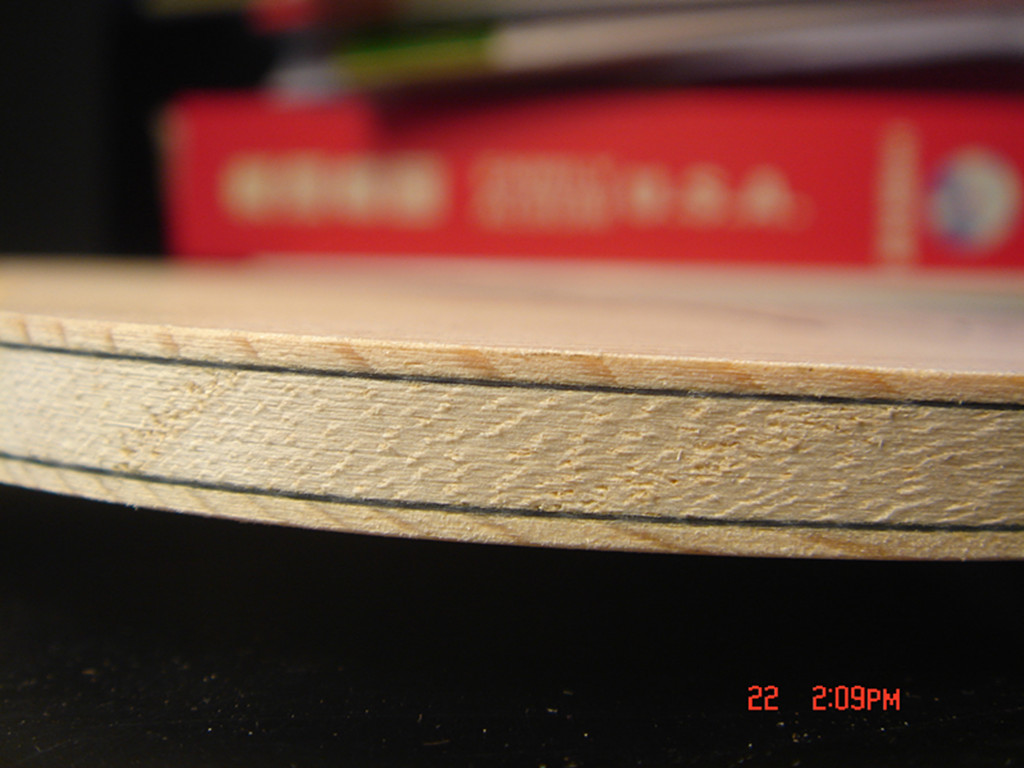 ��Ѫ��~~~~~~~~~~��һ��FLʩ̼~~~~~~~��Ʒ��۸۵�~~~~~