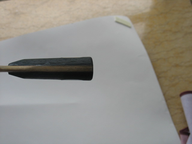 �ղص���ŷ����YE���հ�YEO+���칭3