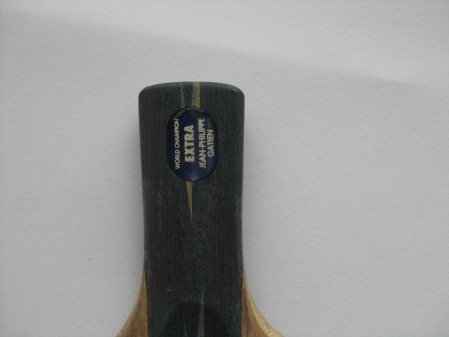 �ղص���ŷ����YE���հ�YEO+���칭3