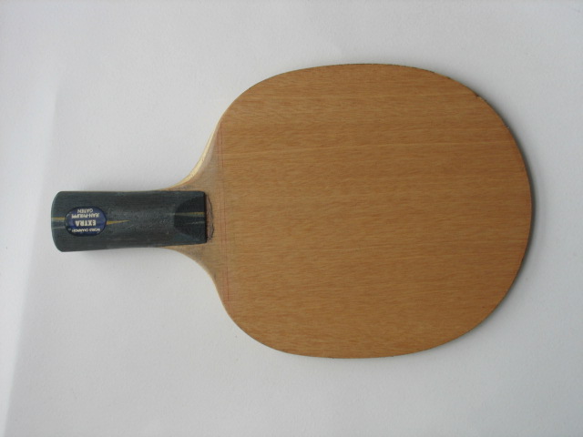 �ղص���ŷ����YE���հ�YEO+���칭3