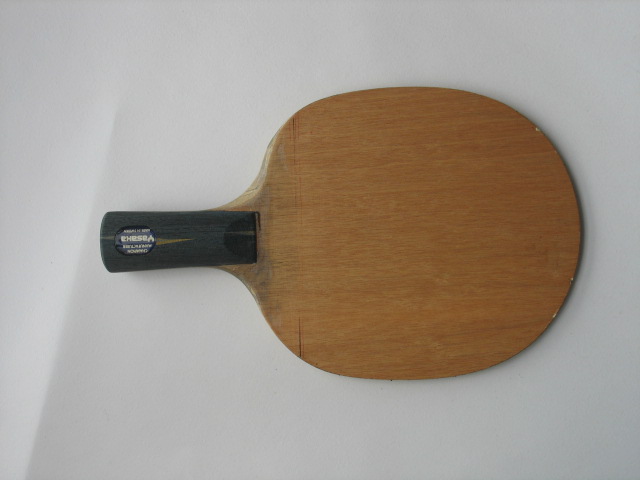 �ղص���ŷ����YE���հ�YEO+���칭3