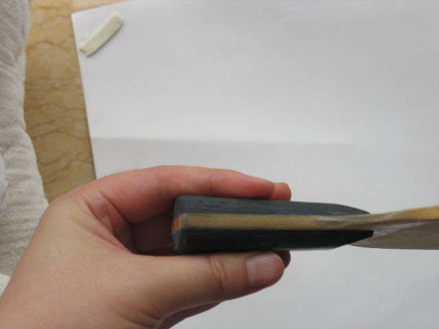 �ղص���ŷ����YE���հ�YEO+���칭3