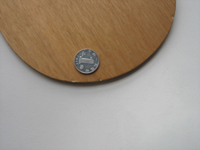 �ղص���ŷ����YE���հ�YEO+���칭3