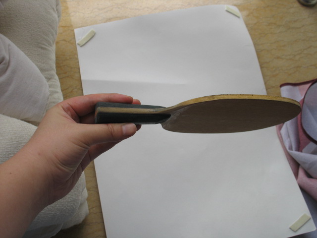 �ղص���ŷ����YE���հ�YEO+���칭3