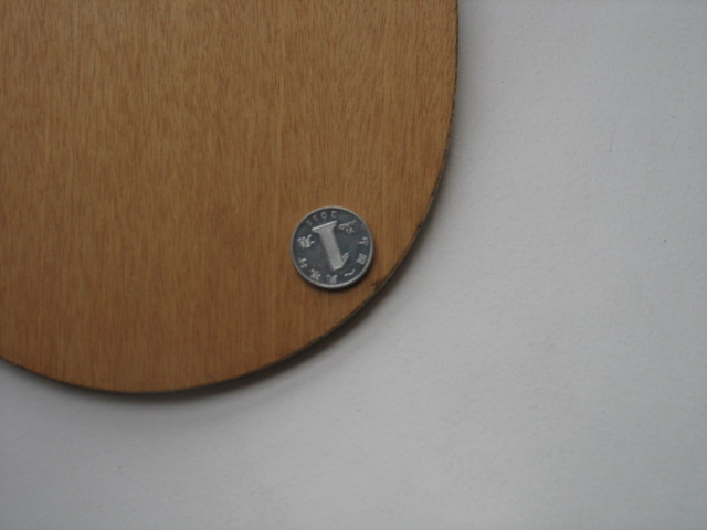 �ղص���ŷ����YE���հ�YEO+���칭3